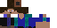 Texture for st6ytgd