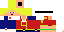 Texture for igor14d