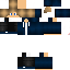 Texture for char.png