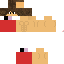 Texture for muskler
