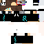 Texture for ahmet2