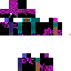 Texture for manimrod