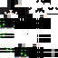 Texture for ThunderGhost03