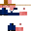 Texture for joelj241