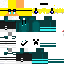 Texture for Ultimate Endrik