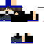 Texture for SkYEndLesS