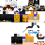 Texture for samukadinno
