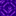 Texture for test portal