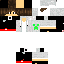 Texture for tredfghtfdghh
