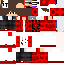 Texture for LZfer2