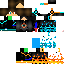 Texture for MYDA