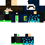 Texture for CHAT