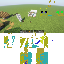 Texture for a