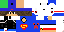 Texture for asd