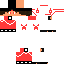 Texture for jonigamer