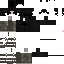 Texture for Dize