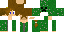 Texture for anacosta