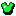 Texture for gg