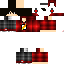 Texture for dadadadadadad