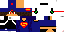 Texture for jonhighost