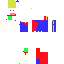 Texture for help