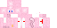 Texture for Dr. Mew