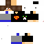 Texture for MACOSLUGIN