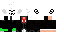 Texture for 1235