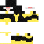 Texture for Ciclope
