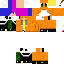 Texture for matheus felipe alves