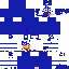 Texture for w