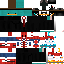 Texture for wea rara