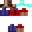Texture for Steve calvo