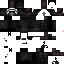 Texture for lorei