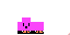 Texture for kirby