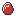 Texture for ruby