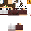 Texture for JoaooBr_ (TESTE)