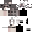 Texture for meow meow