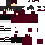 Texture for x