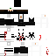 Texture for Survivant2
