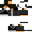 Texture for sdasdasdasd