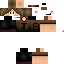 Texture for Normal jazz TOPCRAFT - Kaio 