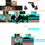 Texture for PythonAH 2.1