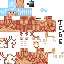 Texture for 00 BRONZE BASE