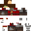 Texture for Tommy(cavaliere)