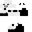 Texture for イシガミ