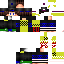 Texture for as