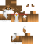 Texture for Oliver