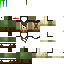 Texture for Богмайн обложка