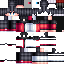 Texture for FERZYKILL